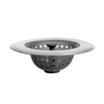 drain-strainers-2-3150743-92089.webp