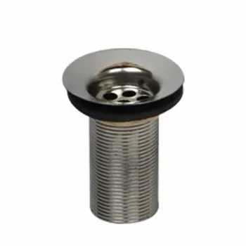 drain-strainers-2-4897196-37048.webp