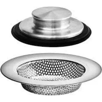 drain-strainers-2-4951806-29852.webp