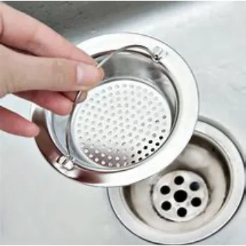 drain-strainers-2-5490860-24853.webp