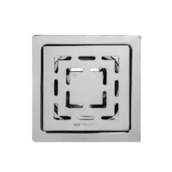 drain-strainers-2-5509063-38910.webp