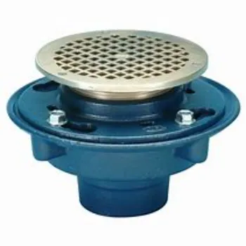 drain-strainers-2-6166306-68842.webp