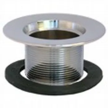 drain-strainers-2-7169536-66749.webp