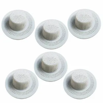 drain-strainers-2-7590195-61262.webp