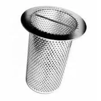 drain-strainers-2-7794201-4893.webp