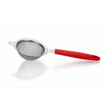 drain-strainers-2-7951171-81215.webp