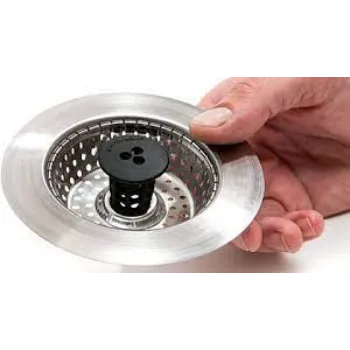 drain-strainers-2-8837445-30725.webp