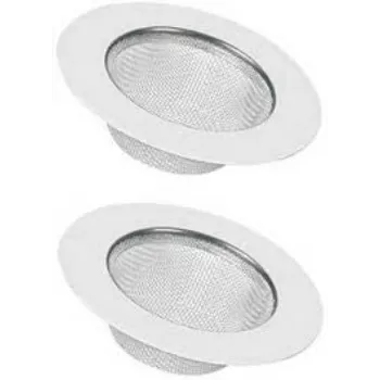 drain-strainers-2-9527264-16161.webp