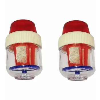 drain-strainers-3-114123-64471.webp