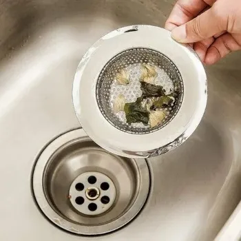 drain-strainers-3-2441455-22022.webp