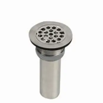 drain-strainers-3-3623113-85286.webp
