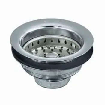 drain-strainers-3-4908938-49436.webp