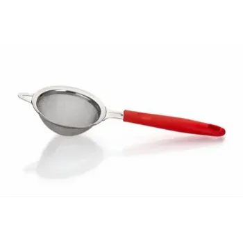 drain-strainers-3-5881077-53967.webp