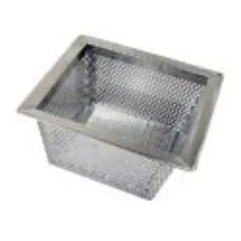 drain-strainers-3-6334154-93928.webp