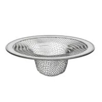 drain-strainers-3-6349451-52109.webp