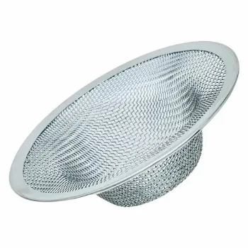 drain-strainers-3-6861031-44051.webp