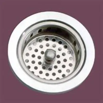drain-strainers-3-779591-13861.webp