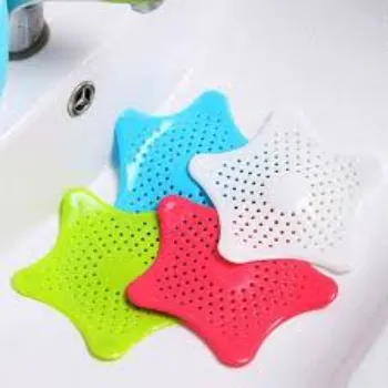 drain-strainers-3-8215397-38832.webp