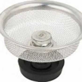 drain-strainers-3-9190478-80012.webp