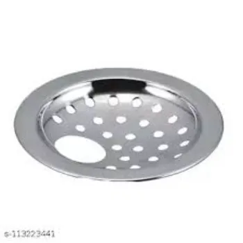 drain-strainers-4-1027239-94699.webp