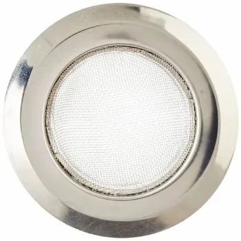 drain-strainers-4-1027668-28558.webp