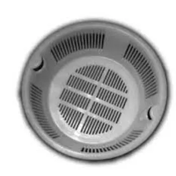 drain-strainers-4-2133511-90163.webp