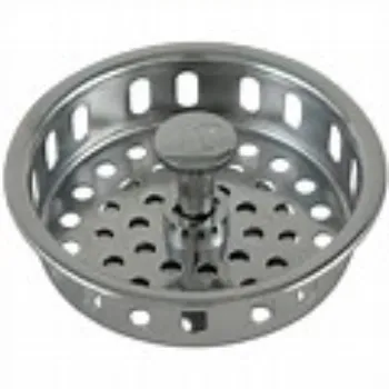 drain-strainers-4-3840163-41326.webp