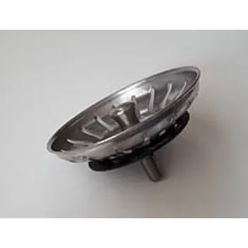drain-strainers-4-4730802-19470.webp