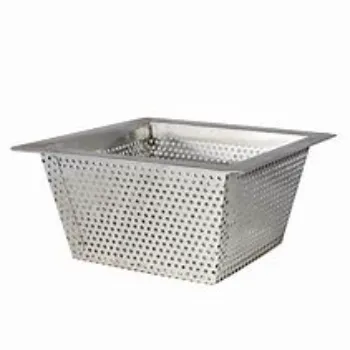drain-strainers-4-6255200-15231.webp