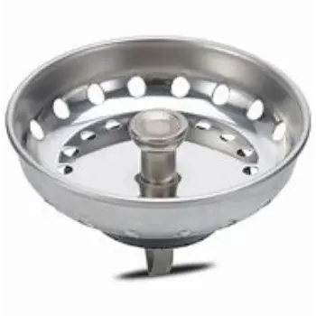 drain-strainers-4-727429-58821.webp