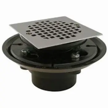 drain-strainers-5-5698035-43438.webp