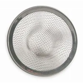 drain-strainers-5-7417964-35041.webp