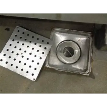 drain-strainers-7-7662128-93827.webp