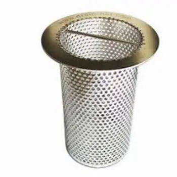 drain-strainers-8-7882081-33898.webp