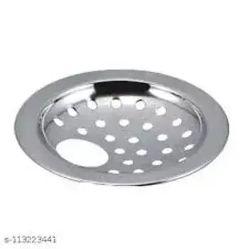 drain-strainers01-300986-35321.webp