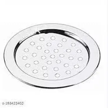 drain-strainers02-2818129-94301.webp