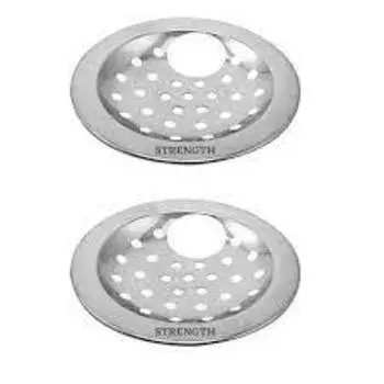 drain-strainers03-4977957-36686.webp