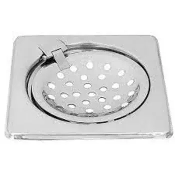drain-strainers04-2909123-35041.webp