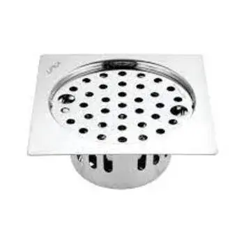 drain-strainers05-1305826-25613.webp
