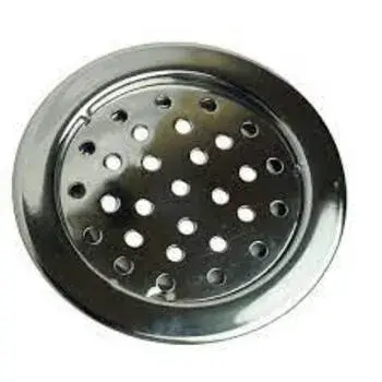 drain-strainers06-385912-25907.webp