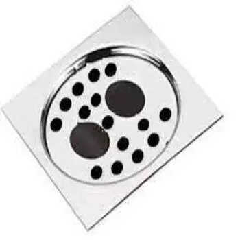 drain-strainers08-2649077-53808.webp
