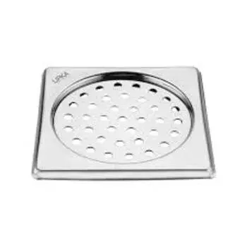 drain-strainers09-9738708-24145.webp