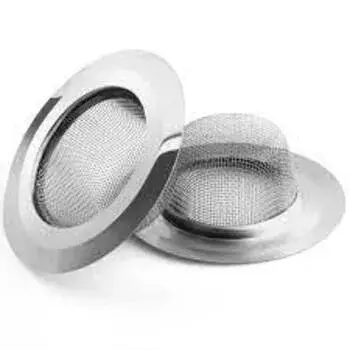 drain-strainers1-5810258-19744.webp