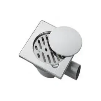 drain-strainers10-2362411-88539.webp
