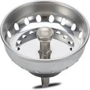 drain-strainers10-7568438-2262.webp
