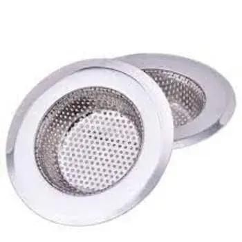 drain-strainers2-5014132-87583.webp
