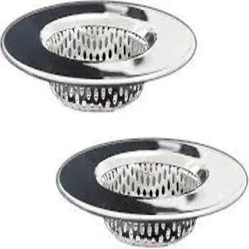 drain-strainers3-7106963-77024.webp
