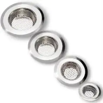 drain-strainers4-3179559-44917.webp