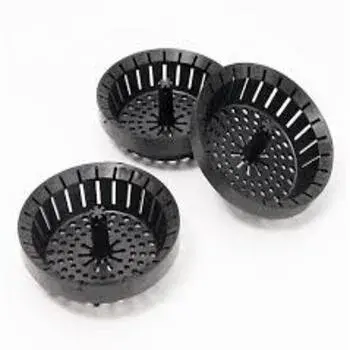 drain-strainers5-766933-6970.webp