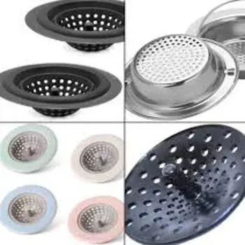 drain-strainers6-1119273-49290.webp